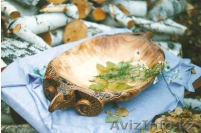 Астау продам и сделаю на заказ - Изображение #1, Объявление #57000