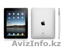 Brand New Apple Iphone 4G 64GB - Изображение #1, Объявление #70906