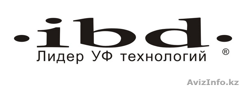 IBD - все для ногтевого сервиса - Изображение #1, Объявление #94413