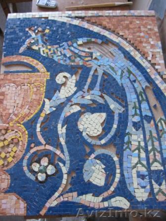 Художественное оформление интерьера - Изображение #1, Объявление #117387