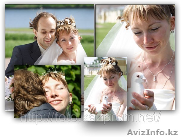 Фотостудия Панорама - Изображение #1, Объявление #147417