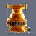 ТОО "СЕВКАЗГЛАВСНАБ" запорная арматура - Изображение #1, Объявление #148050