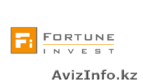 Страхование жизни - Изображение #1, Объявление #137878