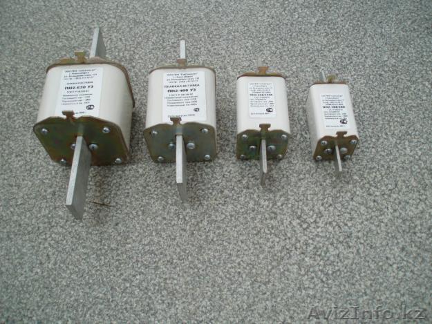 Закрытое акционерное общество СибЭлектро  - Изображение #1, Объявление #211641