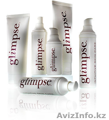 xango(витаминный комплекс) - Изображение #1, Объявление #200453