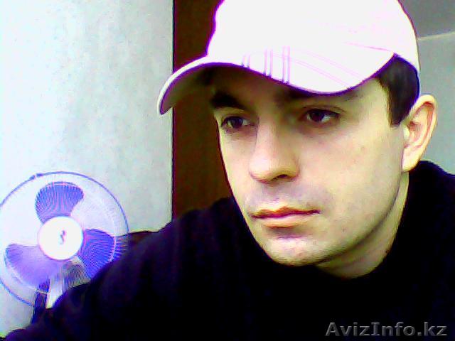 ищу работу ,постоянную или на время. - Изображение #1, Объявление #183936