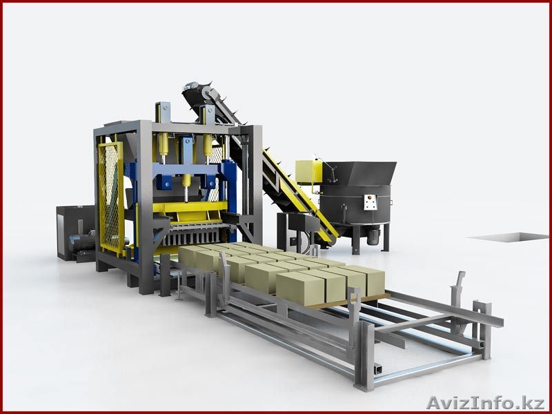 Рифей-Универсал  - Изображение #1, Объявление #247637