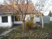 Дом в деревне, на берегу реки. Сербия - Изображение #1, Объявление #287437