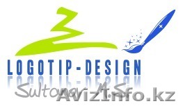 Разработка логотипов для организаций и частных лиц - Изображение #1, Объявление #334307