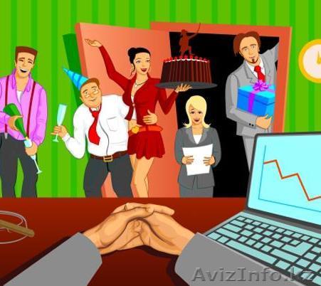 Сайт на заказ! НЕдорого! - Изображение #1, Объявление #311351