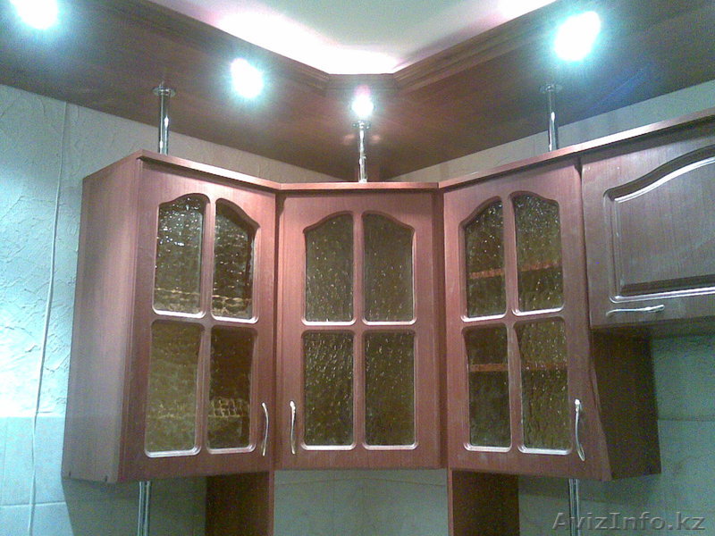 1комн., ДК Машиностроитель, после кап.ремонта - Изображение #1, Объявление #355640