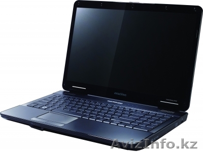 Ноутбук ACER eMachines E725-432G25Mi - Изображение #1, Объявление #423242