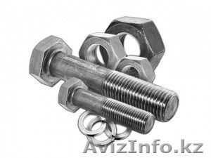 токарная обработка - Изображение #1, Объявление #421522