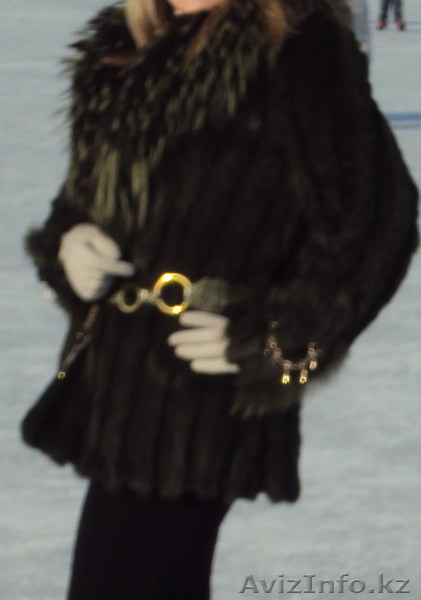 срочно продам!!!!! - Изображение #1, Объявление #420419