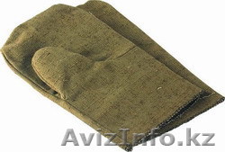 ищу партнера для реализации голиц - Изображение #1, Объявление #421511