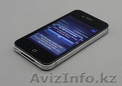 Apple iphone 4S 20000py6 - Изображение #1, Объявление #415202