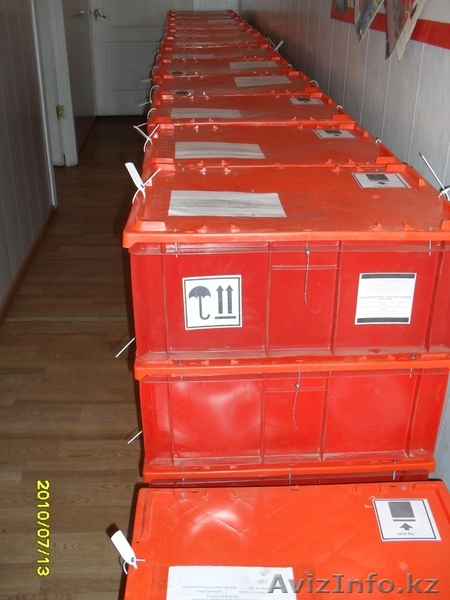  ПМУ 99.999 %  250 уе - Изображение #1, Объявление #423196