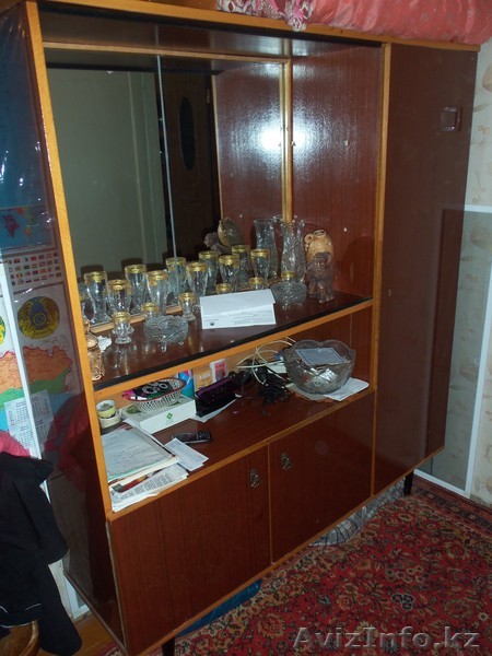 Продам шкаф, срочно, дешево - Изображение #1, Объявление #499033