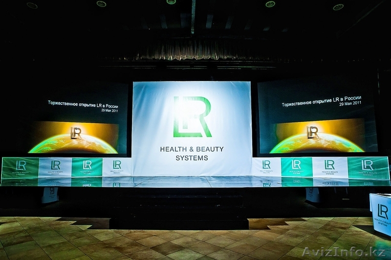 Работа в городе Петропавловск! - Изображение #1, Объявление #492438