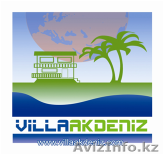 Ayoka  &   Invest - Изображение #1, Объявление #511005