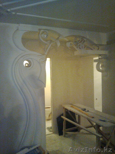 ремонты качественно и недорого - Изображение #1, Объявление #501475