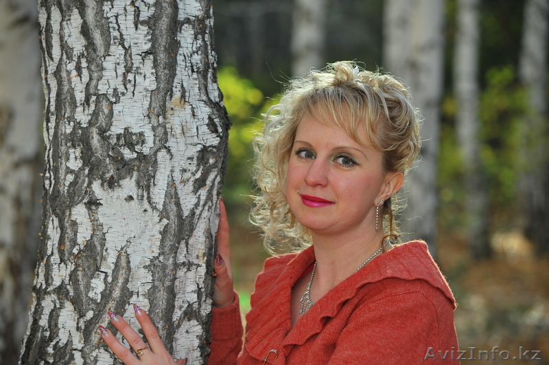 Тамада Конфераньсье Аниматор  - Изображение #1, Объявление #506040