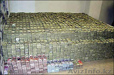 Подать заявку на кредит сегодня утвержденный  - Изображение #1, Объявление #497808