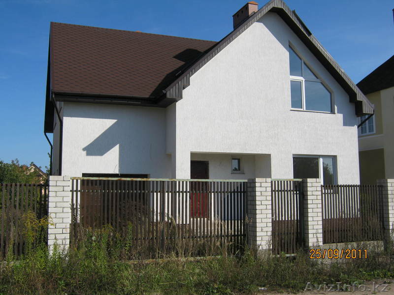 Срочная продажа Дома  - Изображение #1, Объявление #520294