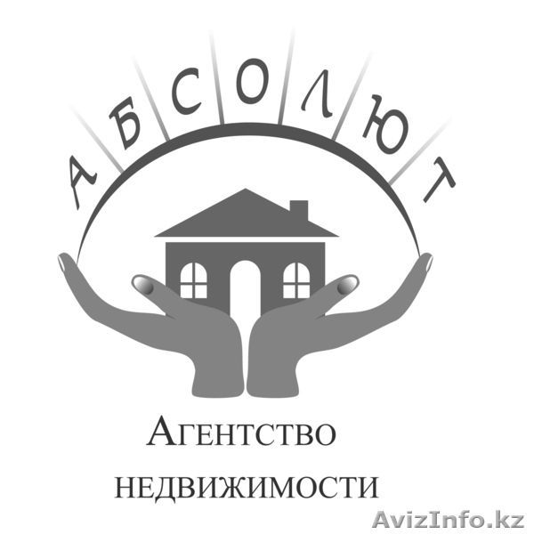 ПОМОЩЬ В КУПЛЕ- ПРОДАЖЕ - Изображение #1, Объявление #533686