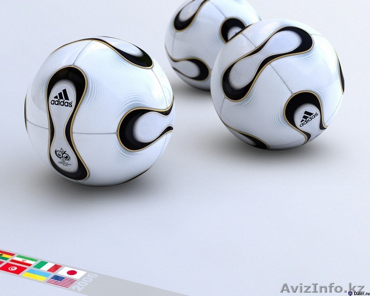 ПРОДАМ ДОМ НА 4 хозяина. - Изображение #1, Объявление #582785