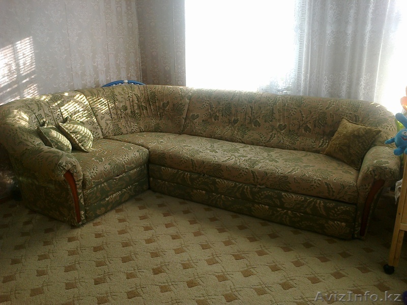 Анна Карпенко****** - Изображение #1, Объявление #743957