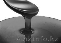 БНД 60/90 БНД 90/130 - Изображение #1, Объявление #775194