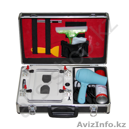 Ламинатор для телефонов - Изображение #1, Объявление #787053