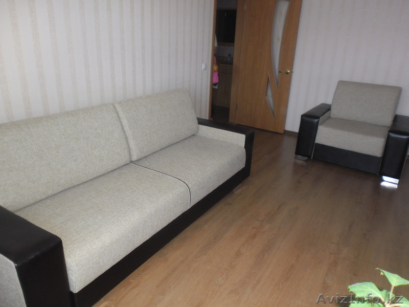 Продам новый мягкий уголок - Изображение #1, Объявление #794159