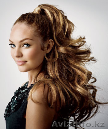 Салон красоты АГАТЕЯ - Изображение #1, Объявление #808130