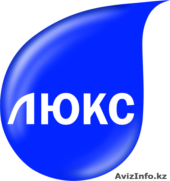 Дистрибьюция,дилерство  - Изображение #1, Объявление #815915