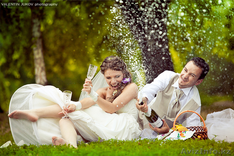 Фото -Видео услуги - Изображение #1, Объявление #859626