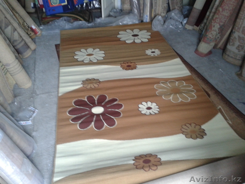 Распродажа Самые низкие цены Р-к АЛАТАУ кон.216 - Изображение #1, Объявление #854855