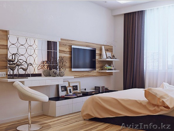  мебель на заказ! - Изображение #1, Объявление #951694