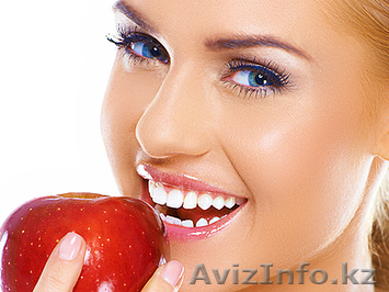 Стоматология Петропавловск - Изображение #1, Объявление #947984