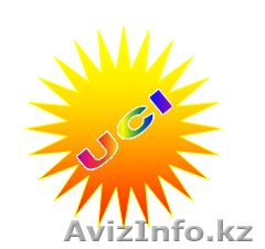 продам щенков Восточноевропейская овчарка универсальная пород, верный друг - Изображение #1, Объявление #967558