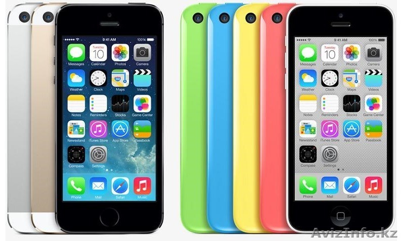 Сотовые телефоны, аксессуары и цифровая техника.  - Изображение #1, Объявление #974987