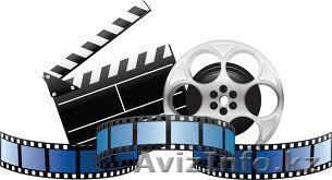 Фото шоу на заказ - Изображение #1, Объявление #1002513