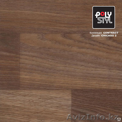 Линолеум антистатический - Изображение #1, Объявление #1017031