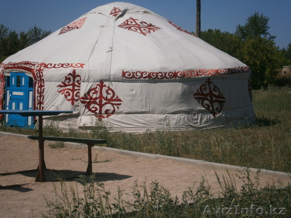 Оней Алтынбек Уатханович  altynbek_97.12@bk.ru 87751721393 - Изображение #1, Объявление #1027222