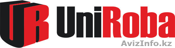 Спецодежда в Петропавловске - Изображение #1, Объявление #1017431