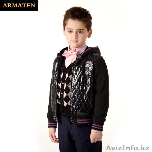 Детская одежда на заказ - Изображение #1, Объявление #1048360