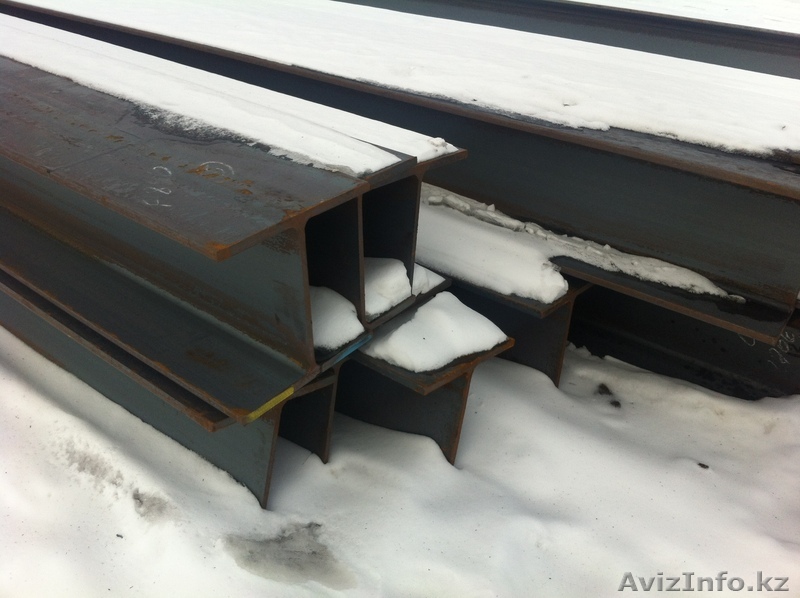 Покупаем неликвиды - Изображение #1, Объявление #1063967