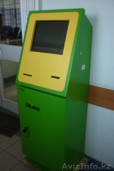 Лото терминалы в продаже - Изображение #1, Объявление #1063681