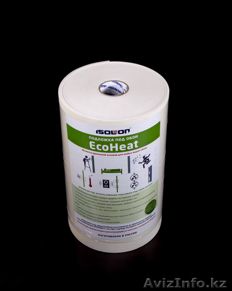 теплые стены. Современные материалы. - Изображение #1, Объявление #1091762